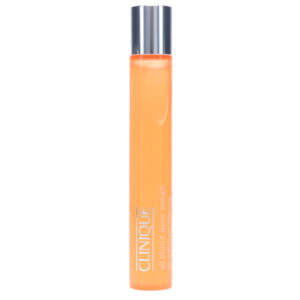 CLINIQUE All About Eyes Serum De-Puffing Eye Massage 0.5 oz