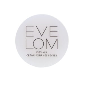 EVE LOM Kiss Mix Original 0.23 oz