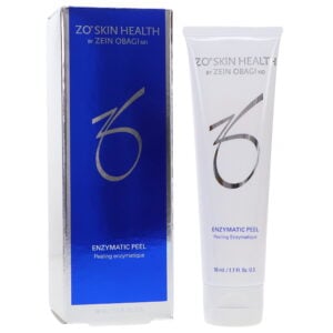 ZO Skin Health Enzymatic Peel 1.7 oz