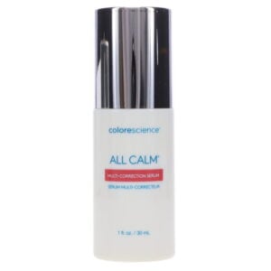 Colorescience All Calm Multi-Correction Serum 1 oz