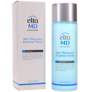 EltaMD Skin Recovery Essence Toner 7.3 oz