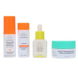 Drunk Elephant The Littles