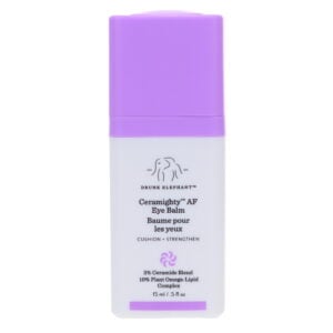Drunk Elephant Ceramighty AF Eye Balm 0.5 oz