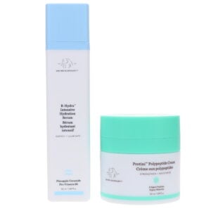 Drunk Elephant When In Roam Kit