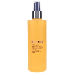 ELEMIS Soothing Apricot Toner 6.7 oz