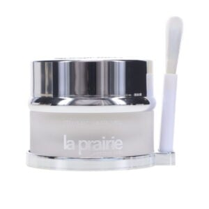 La Prairie Cellular 3-Minute Peel 1.4 oz