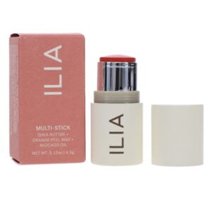 ILIA Multi-Stick & Illuminator Dreamer (Warm Nude)