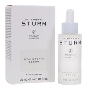 Dr. Barbara Sturm Hyaluronic Serum 1.01 oz
