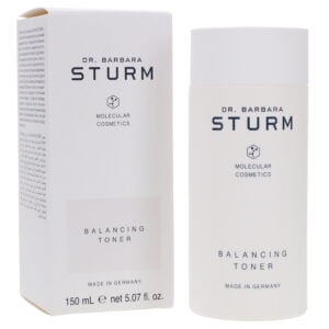 Dr. Barbara Sturm Balancing Toner 5.07 oz