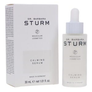 Dr. Barbara Sturm Calming Serum 1 oz