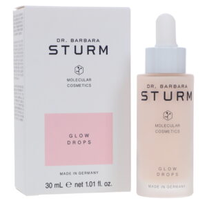 Dr. Barbara Sturm Glow Drops 1.01 oz