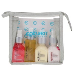 Epicuren Discovery Best Sellers Kit