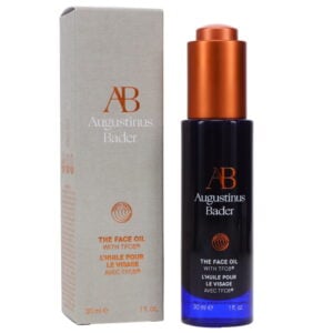 Augustinus Bader The Face Oil with TFC8 1 oz