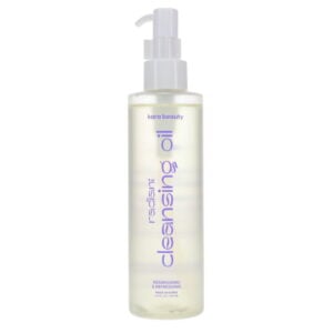 Kara Beauty Radiant Cleansing Oil 6.76 oz
