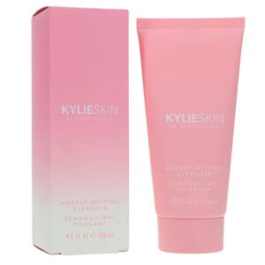 Kylie Skin Makeup Melting Cleanser 4 oz