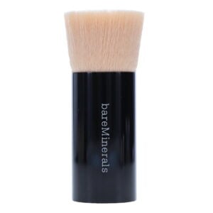 bareMinerals Beautiful Finish Brush