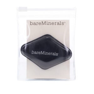 bareMinerals Dual Sided Silicone Blender