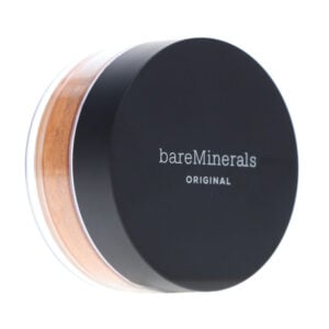 bareMinerals Original Foundation Broad Spectrum SPF 15
