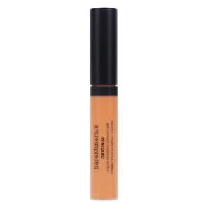 bareMinerals Original Liquid Mineral Concealer