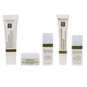 Eminence Age Corrective Starter Set