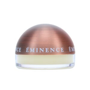 Eminence Citrus Lip Balm 0.27 oz