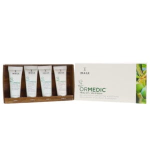 IMAGE Skincare ORMEDIC Trial Kit
