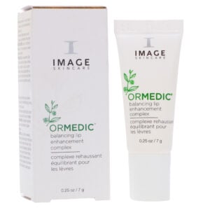 IMAGE Skincare ORMEDIC Balancing Lip Enhancement Complex 0.25 oz